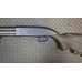 Mossberg 590 12 Gauge 3" 14.5" Barrel Pump Action Shotgun Used